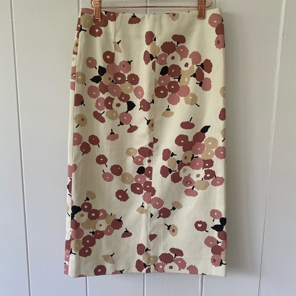 Marni Dresses & Skirts - Designer Marni Skirt